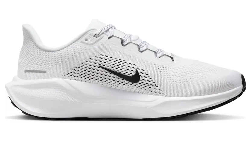 nike-air-zoom HF1538-100