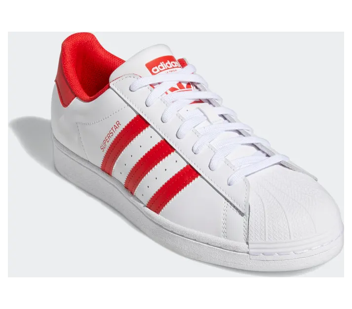 adidas-superstar GZ3741