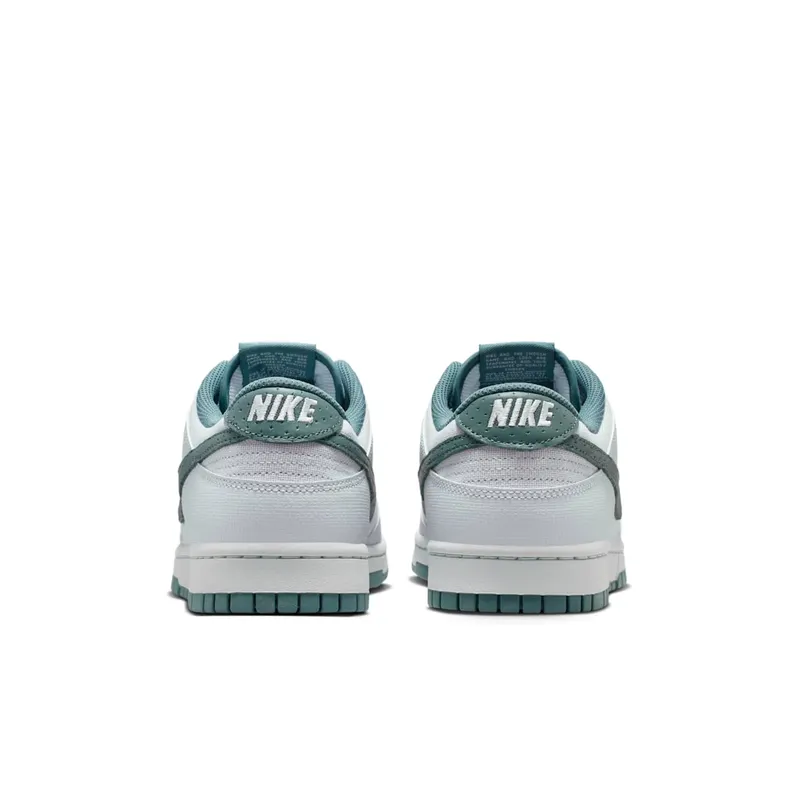 Nike Dunk Pure Platinum/Mineral Slate (IH1940-002)