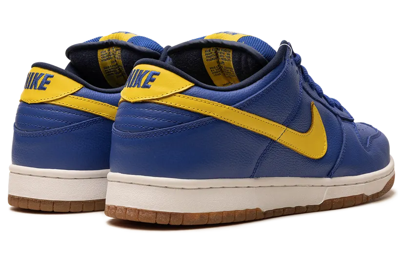 nike-dunk 304292-471