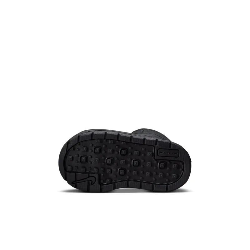 Nike Woodside 2 High Black (HF0768-001)