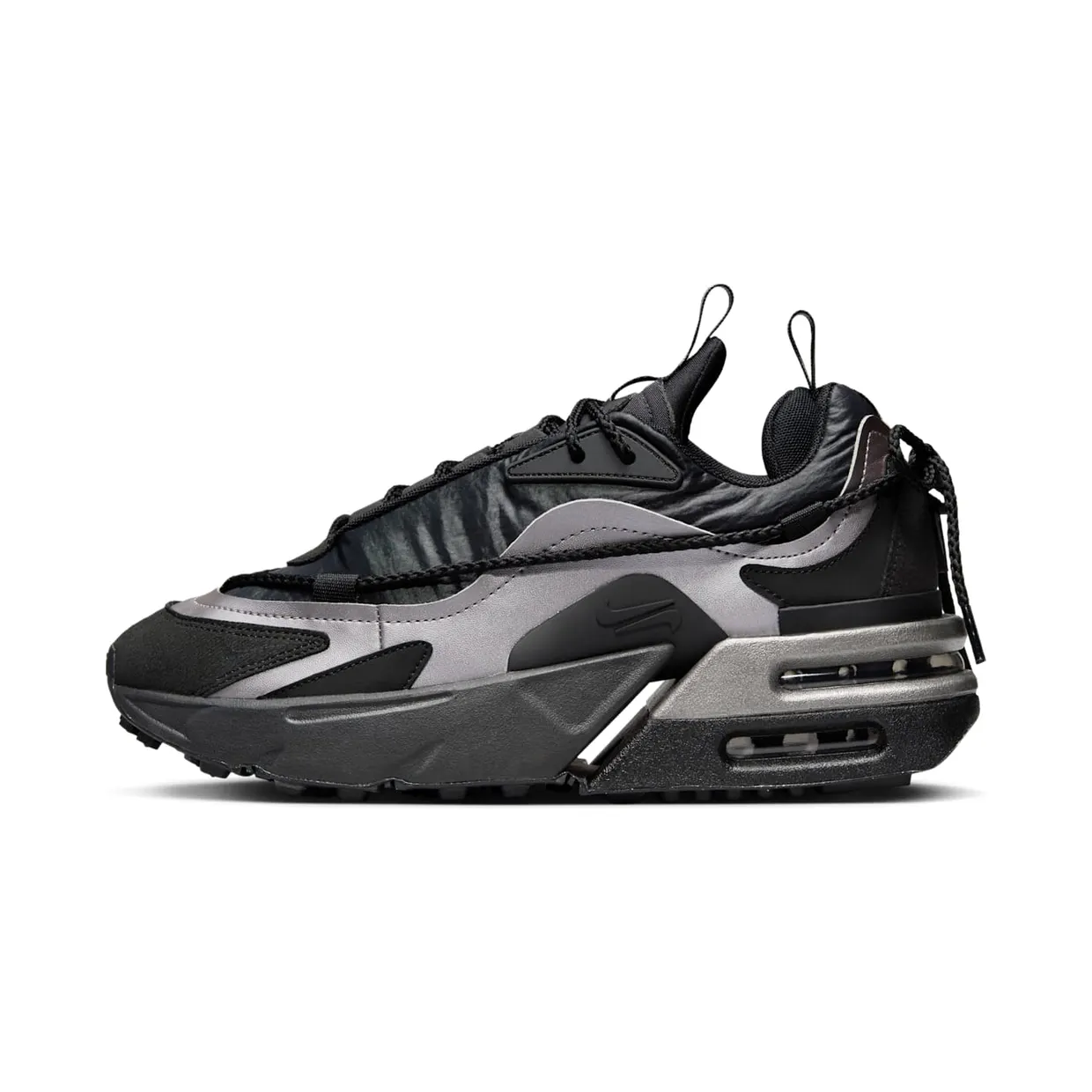 nike-air-max HJ4319-001