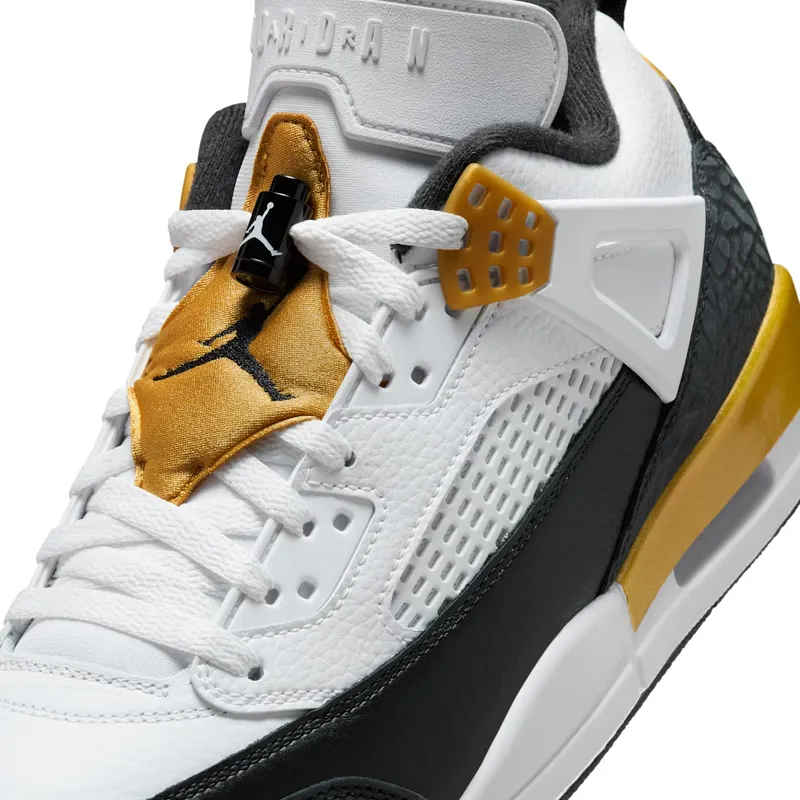 jordan-air-spizike FQ1759-108