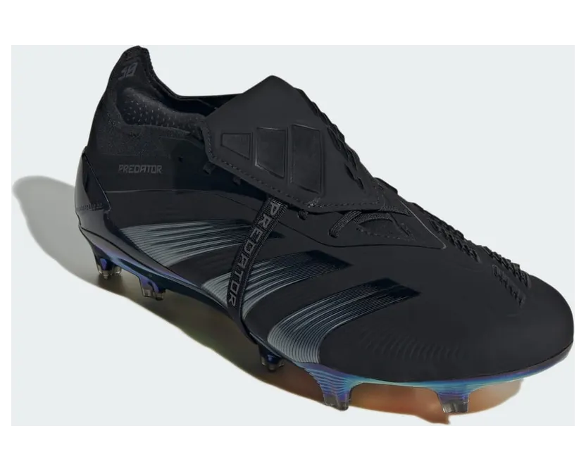 adidas-predator IE1810