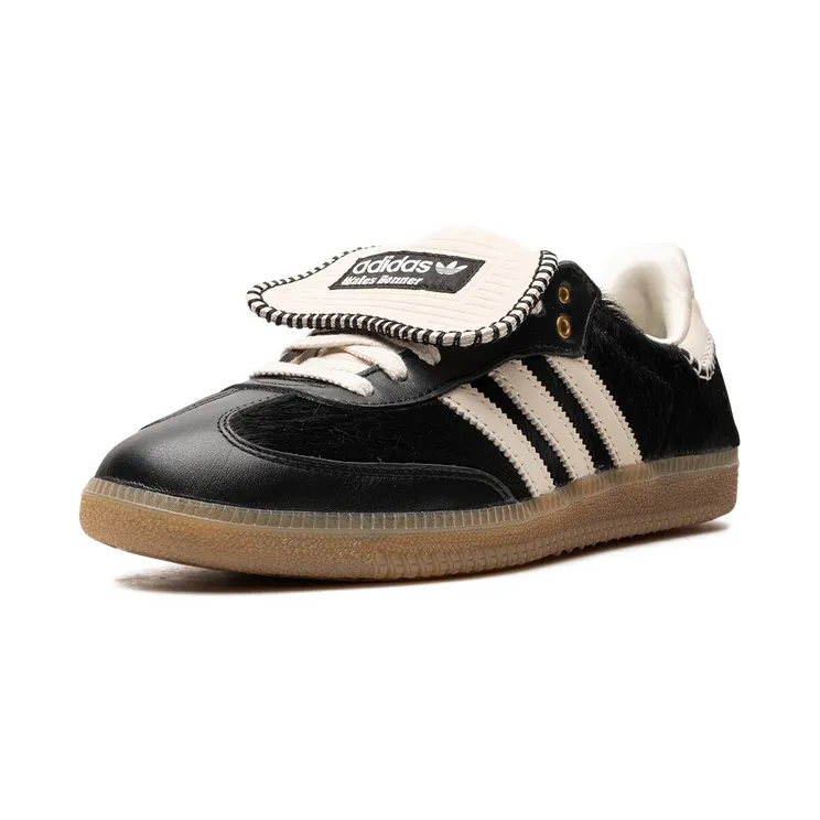 adidas-samba IE0580