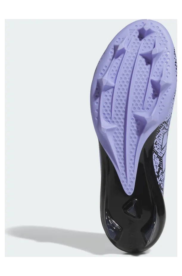 adidas-adizero IE3894