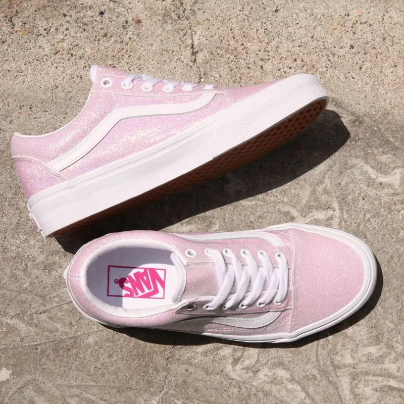 vans-old-skool VN0A3WKT3UA