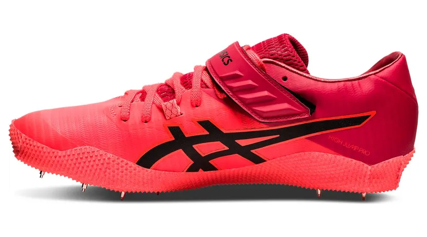 asics-sneaker 1093A043.701