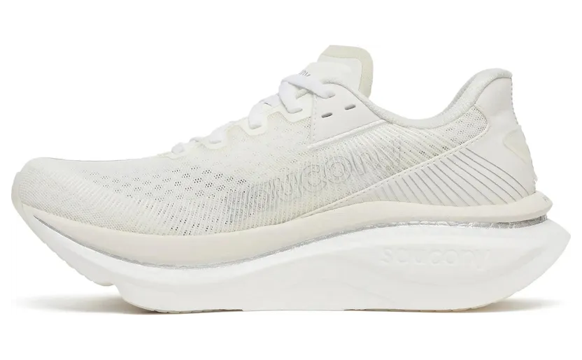 saucony-azura S11070-103