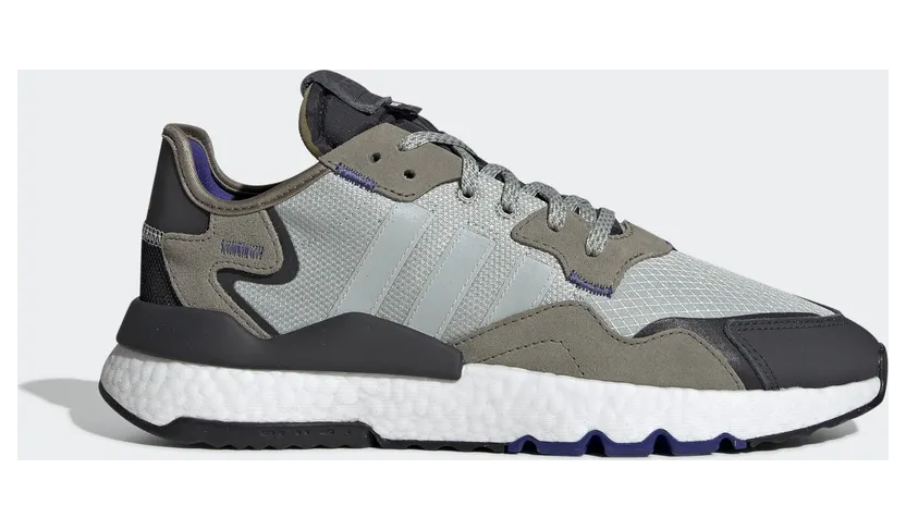 adidas-nite-jogger EE5867