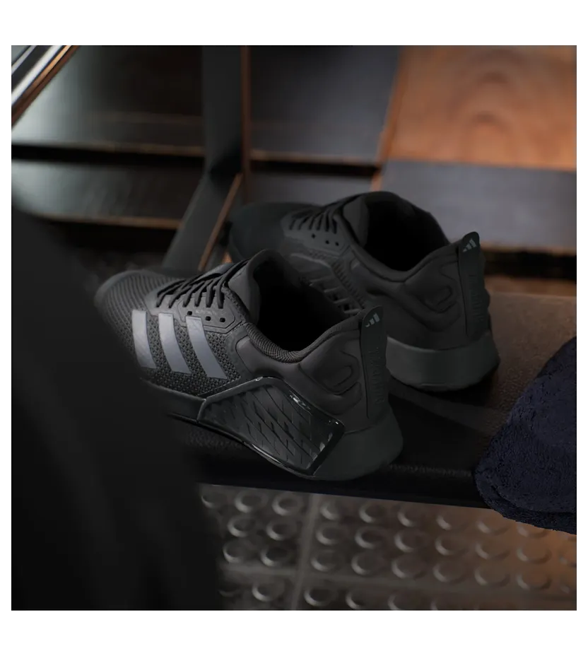 adidas-dropset IG3861