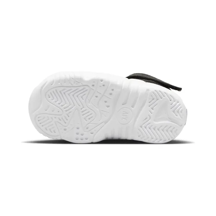 nike-jumpman-two-trey DQ8433-001