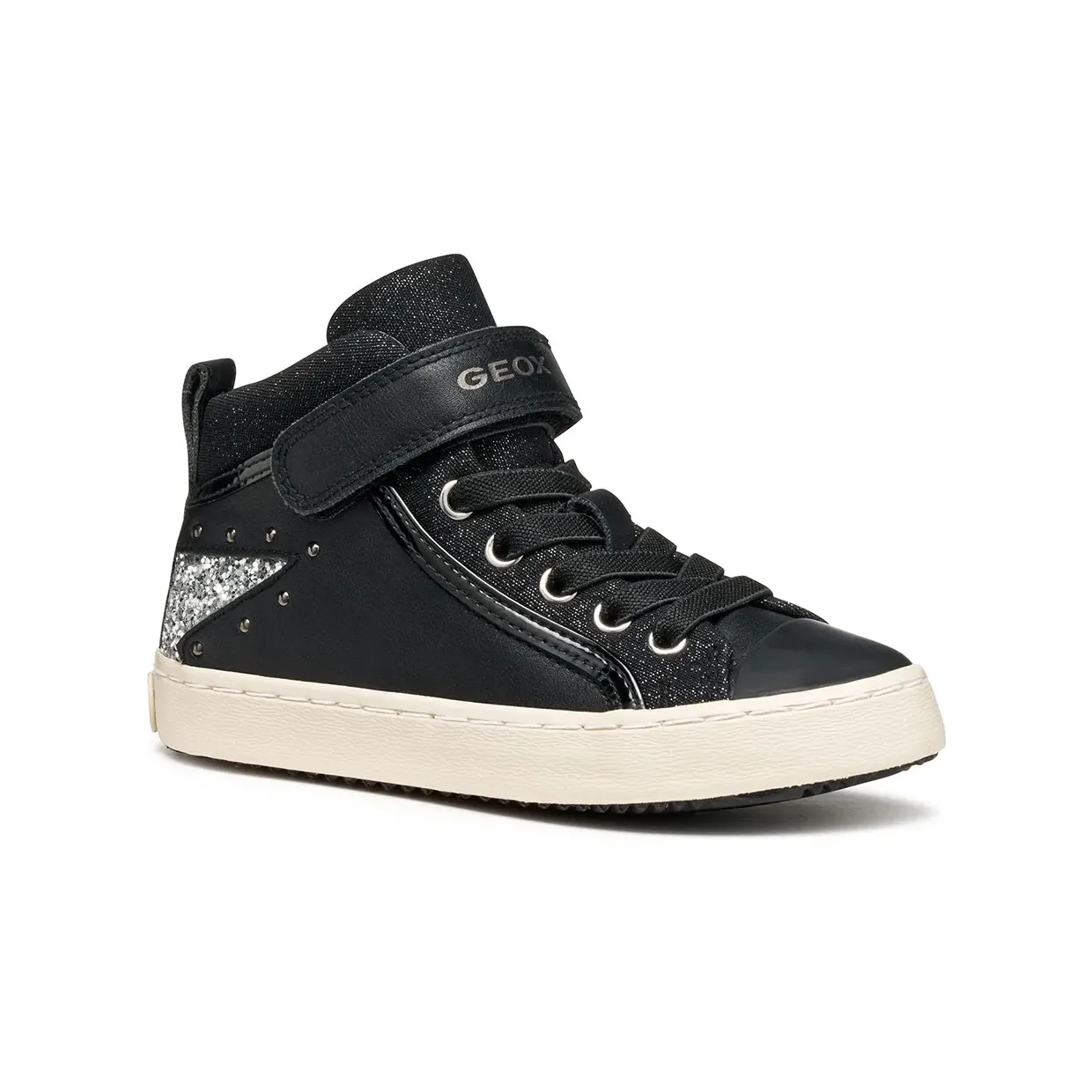 geox-sneaker J944GM054GN-C9244
