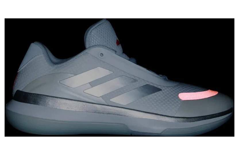 adidas-sneaker JI4521