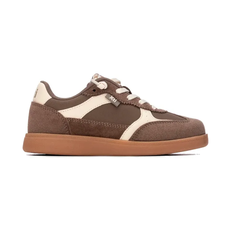 Xti Kids 15410205 Schoenen 15410205-Taupe