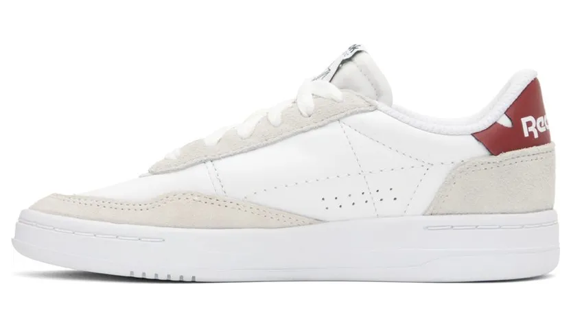 reebok-sneaker GZ4398
