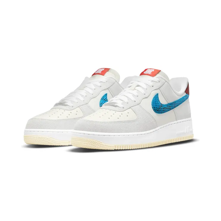nike-air-force DM8461-001