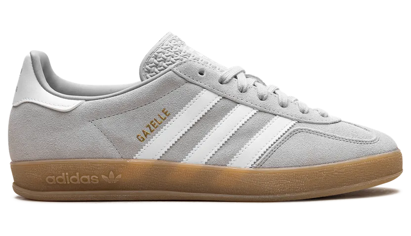 adidas-gazelle JQ0176