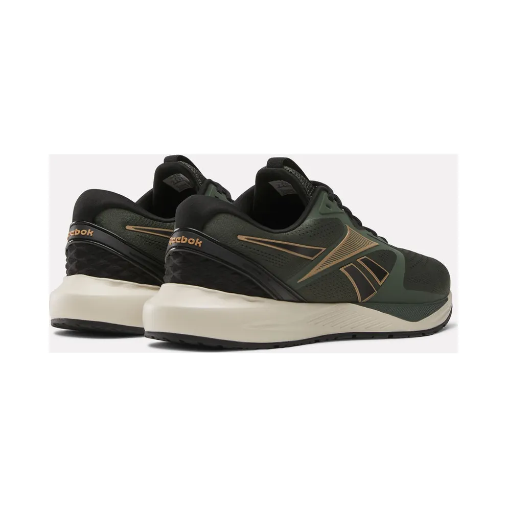Reebok NFX 2 (100262403)