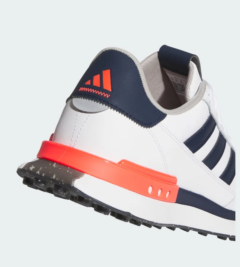 adidas-golfschoenen IH8523