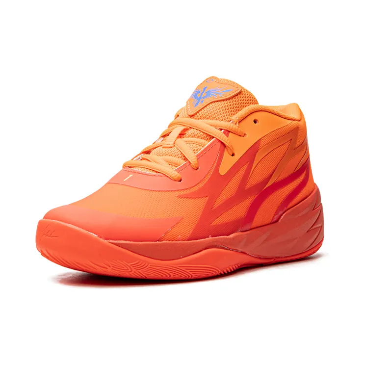 puma-mb-02 385943-01