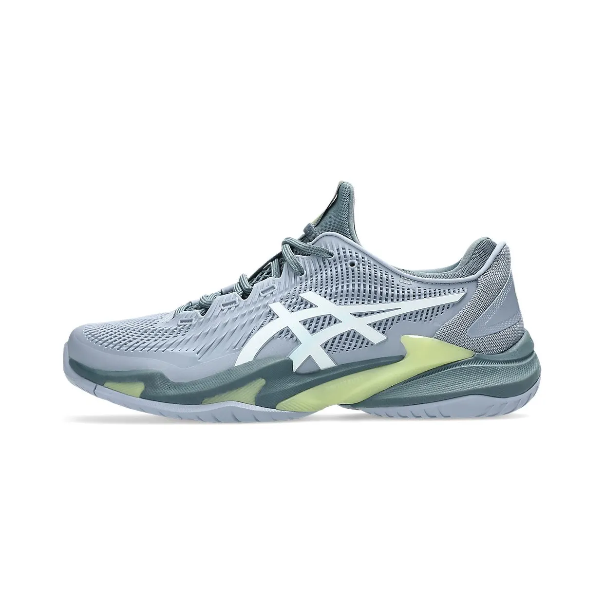 asics-court 1041A370-404