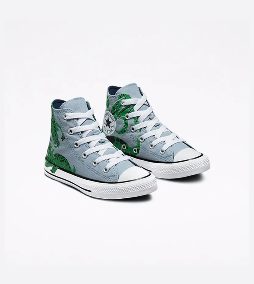 converse-chuck-taylor-all-star 671611C
