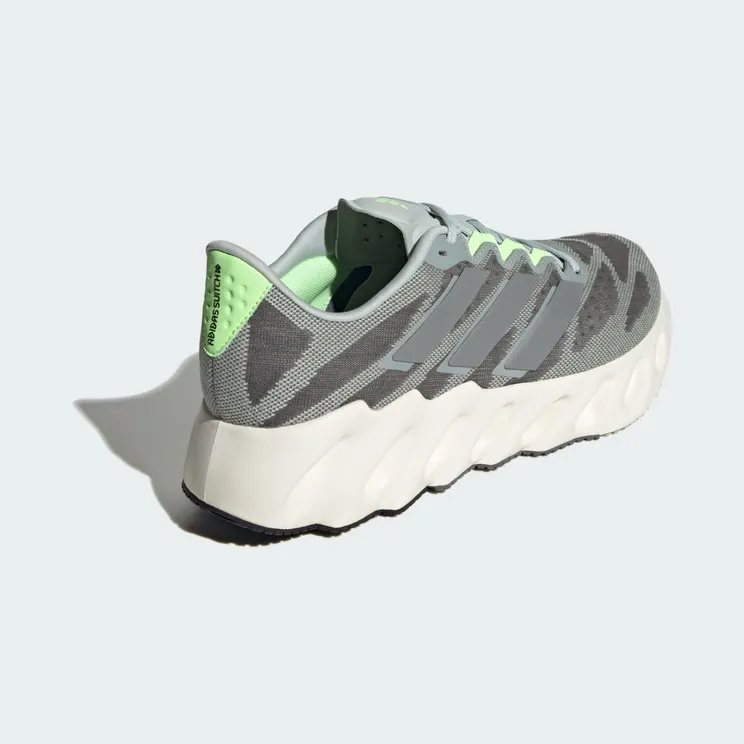 adidas-switch ID2635