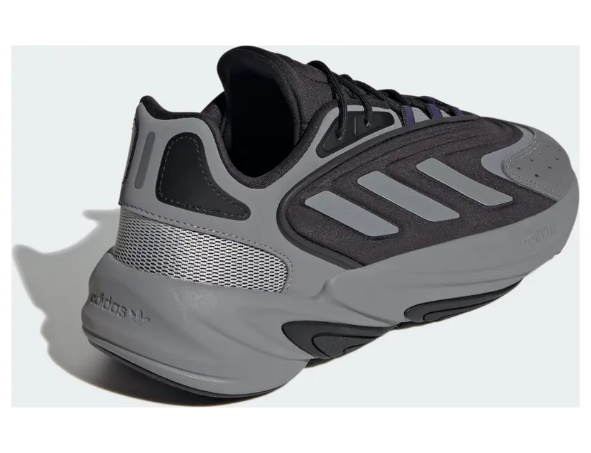 adidas-ozelia IF8671