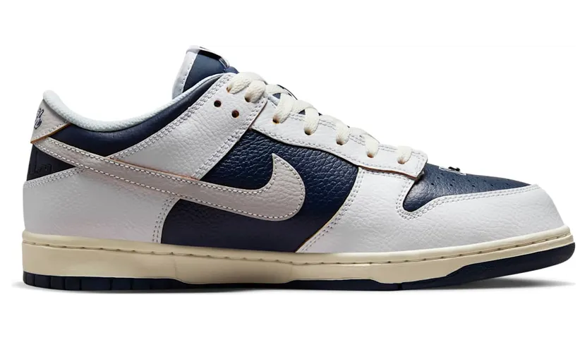 nike-dunk-sb FD8775-100