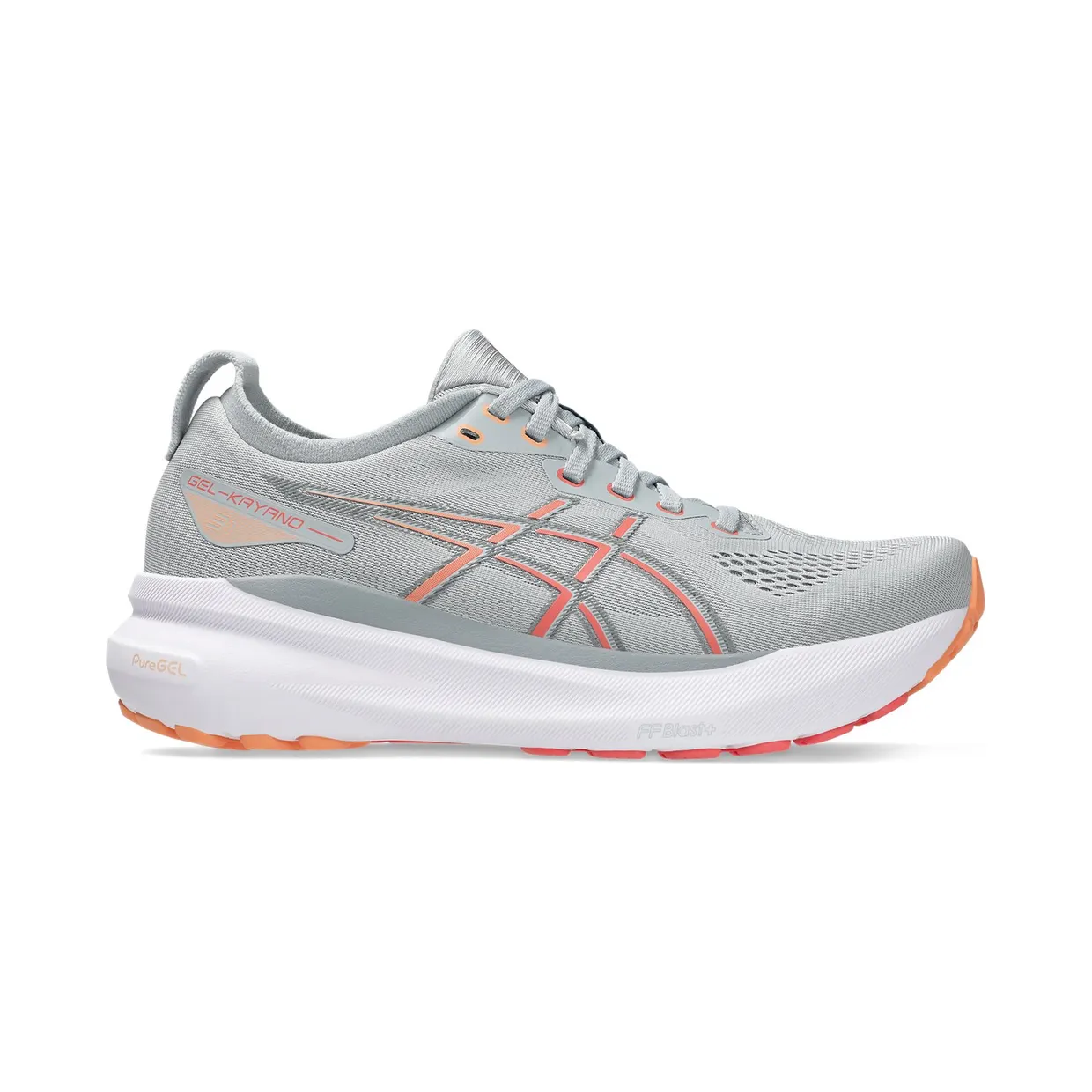 asics-gel-kayano 1012B670-023