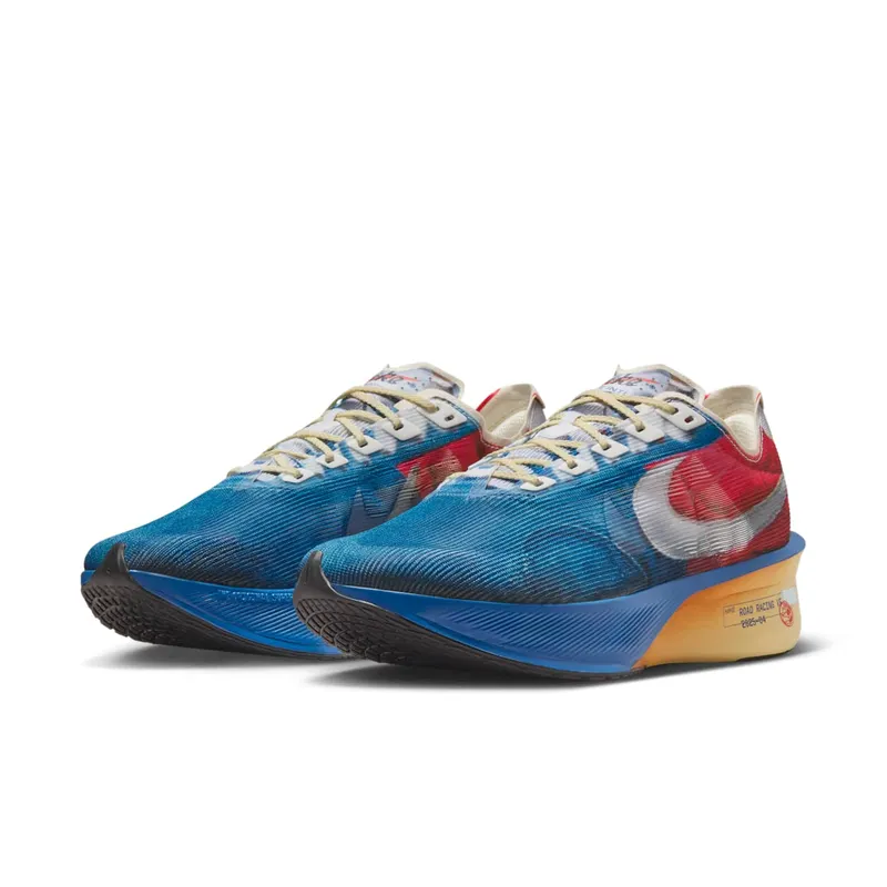 Nike Zoom VaporFly 4% “Pre Montreal” (IH3586-999)