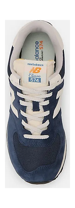 new-balance-574 U574VPN