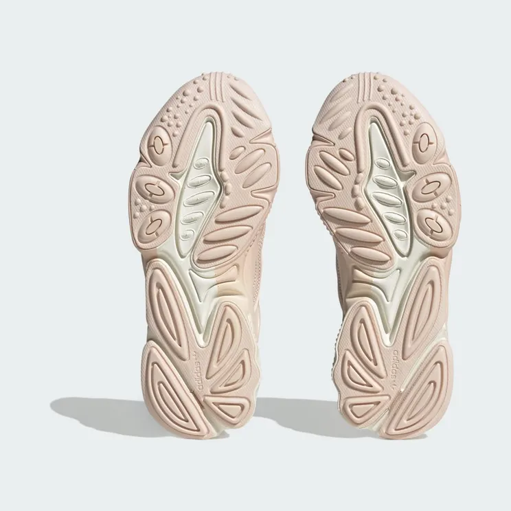 adidas-ozweego IG5933