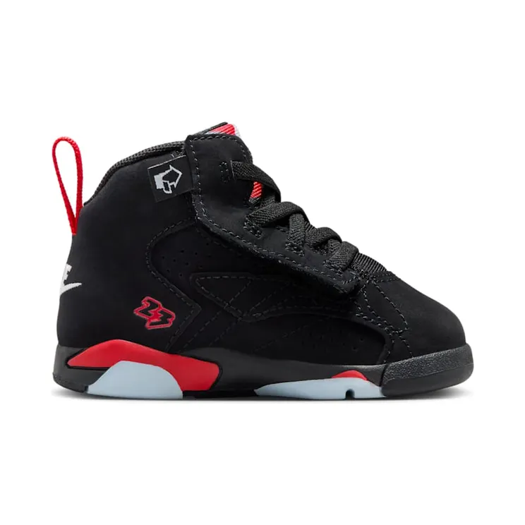 air-jordan-jumpman DZ5576-061