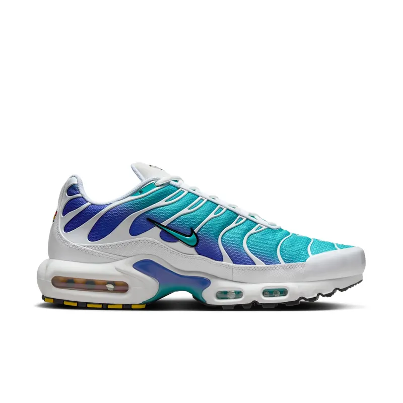 Nike Air Max Plus Aqua (DM0032-102)