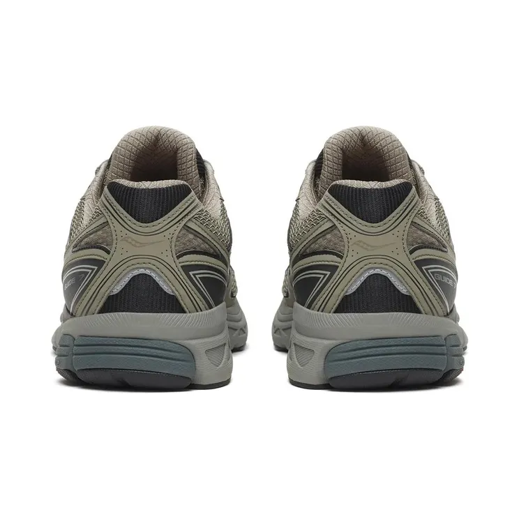 saucony-guide S101493-1007