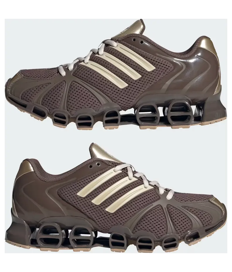 adidas-mega-ghostride KI6534