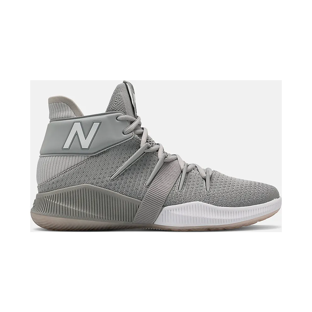 New Balance OMN1S Grey Day (2019) (BBOMNXGD)