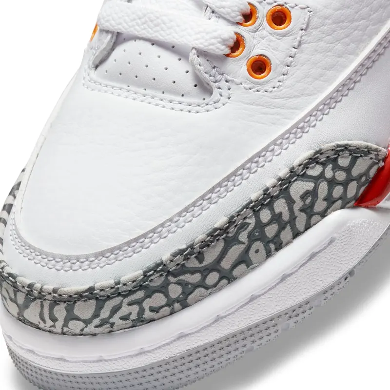 air-jordan-3 398614-126