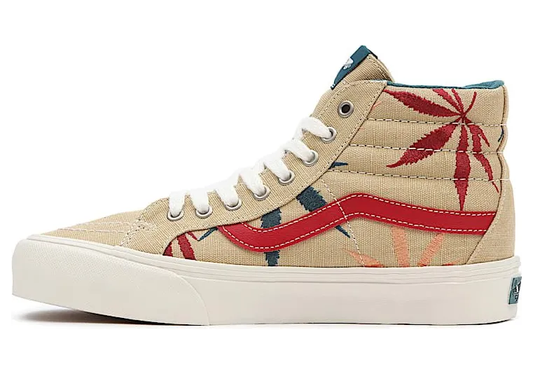 vans-sk8-hi VN0A5EE3AZB