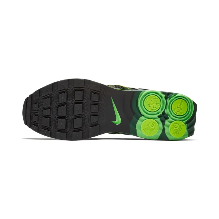 nike-shox AR1999-003