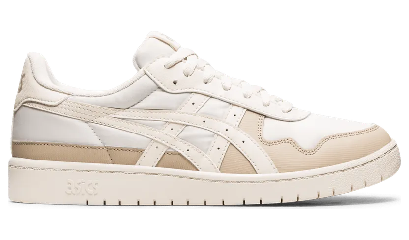 asics-japan 1201A694.200