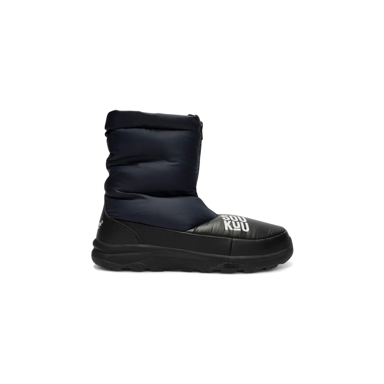 the-north-face-sneaker NF0A84SD-W2J