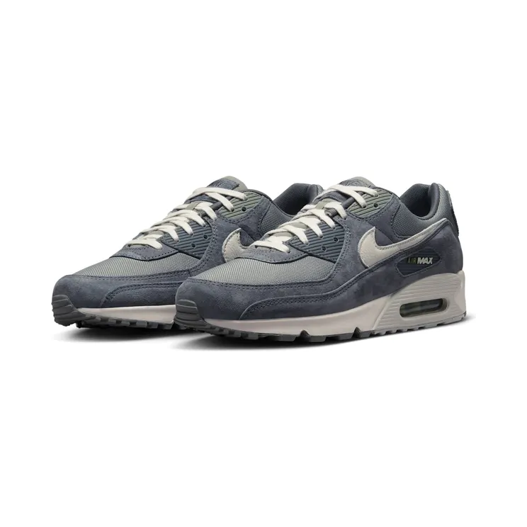 nike-air-max HJ3989-001