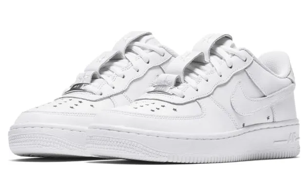 nike-air-force AR0688-100