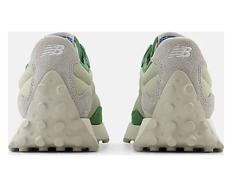 new-balance-327 U327CE