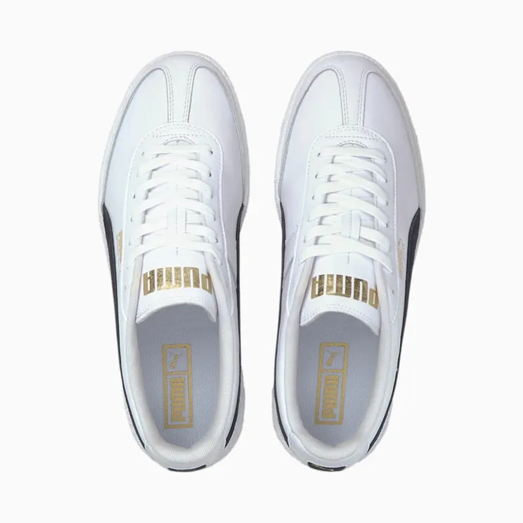puma-oslo 374976-02