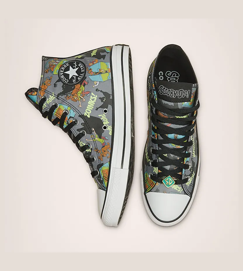 converse-chuck-taylor-all-star 169073C