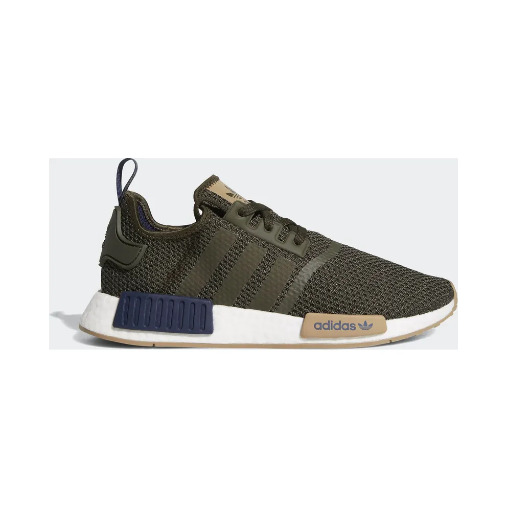 adidas NMD R1 Night Cargo (F97174)